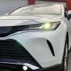 toyota harrier 2021 -TOYOTA 【札幌 342ﾐ1100】--Harrier AXUH85--0012347---TOYOTA 【札幌 342ﾐ1100】--Harrier AXUH85--0012347- image 17