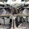 toyota alphard 2020 quick_quick_6AA-AYH30W_AYH30W-0119498 image 6