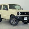 suzuki jimny 2021 CFJ1685528 image 1