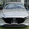 mazda mazda3-fastback 2022 quick_quick_5BA-BPFP_BPFP-204154 image 10