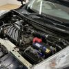 nissan juke 2013 CFJ1780069 image 18