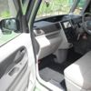 daihatsu tanto 2013 -DAIHATSU 【名変中 】--Tanto LA600S--0011496---DAIHATSU 【名変中 】--Tanto LA600S--0011496- image 17