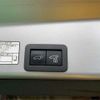 toyota yaris-cross 2020 -TOYOTA 【浜松 340ﾔ 727】--Yaris Cross 6AA-MXPJ10--MXPJ10-2007487---TOYOTA 【浜松 340ﾔ 727】--Yaris Cross 6AA-MXPJ10--MXPJ10-2007487- image 5