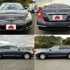 nissan teana 2008 -NISSAN--Teana CBA-J32--J32-000213---NISSAN--Teana CBA-J32--J32-000213- image 4