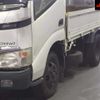 toyota dyna-truck 2007 -TOYOTA--Dyna XZU504-0001307---TOYOTA--Dyna XZU504-0001307- image 8