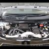 honda n-one 2021 -HONDA--N ONE 6BA-JG3--JG3-2007596---HONDA--N ONE 6BA-JG3--JG3-2007596- image 23