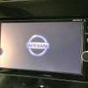 nissan serena 2018 -NISSAN--Serena DAA-GFC27--GFC27-106081---NISSAN--Serena DAA-GFC27--GFC27-106081- image 3