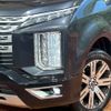 mitsubishi delica-d5 2023 -MITSUBISHI--Delica D5 3DA-CV1W--CV1W-4027489---MITSUBISHI--Delica D5 3DA-CV1W--CV1W-4027489- image 13