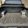 toyota hilux 2022 -TOYOTA--Hilux 3DF-GUN125--GUN125-3940076---TOYOTA--Hilux 3DF-GUN125--GUN125-3940076- image 13