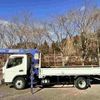 mitsubishi-fuso canter 2014 -MITSUBISHI--Canter TKG-FEB80--FEB80-530247---MITSUBISHI--Canter TKG-FEB80--FEB80-530247- image 2