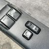 toyota regiusace-van 2006 CFJ1650839 image 14