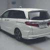 honda odyssey 2017 -HONDA 【練馬 376ﾅ 123】--Odyssey DAA-RC4--RC4-1025050---HONDA 【練馬 376ﾅ 123】--Odyssey DAA-RC4--RC4-1025050- image 8