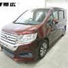 honda stepwagon 2012 CFJ1605730 image 1