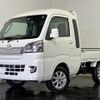 daihatsu hijet-truck 2018 -DAIHATSU--Hijet Truck EBD-S510P--S510P-0243204---DAIHATSU--Hijet Truck EBD-S510P--S510P-0243204- image 1