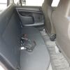 toyota probox-van 2018 23410802 image 15