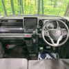 suzuki spacia 2023 CFJ1657958 image 3