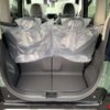 mitsubishi delica-mini 2024 -MITSUBISHI 【豊田 580ﾆ6168】--Delica Mini 4AA-B38A--B38A-0511265---MITSUBISHI 【豊田 580ﾆ6168】--Delica Mini 4AA-B38A--B38A-0511265- image 18