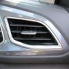 volkswagen volkswagen-others 2023 -VOLKSWAGEN--VW T-Roc A1DPC--WVGZZZA1ZPV620404---VOLKSWAGEN--VW T-Roc A1DPC--WVGZZZA1ZPV620404- image 16