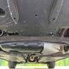toyota yaris-cross 2022 CFJ1688618 image 19