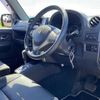 suzuki jimny-sierra 2017 CFJ1609175 image 9