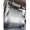 toyota land-cruiser-prado 1995 GOO_JP_700100243030250606002 image 56