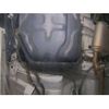 suzuki wagon-r 2015 -SUZUKI--Wagon R DBA-MH34S--MH34S-413697---SUZUKI--Wagon R DBA-MH34S--MH34S-413697- image 6