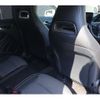 mercedes-benz cla-class 2018 CFJ1641558 image 21