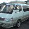 toyota hiace-wagon 2002 quick_quick_KH-KZH100G_KZH100-1037693 image 1