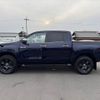 toyota hilux 2021 -TOYOTA--Hilux 3DF-GUN125--GUN125-3927744---TOYOTA--Hilux 3DF-GUN125--GUN125-3927744- image 12