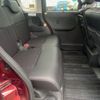 daihatsu tanto 2015 -DAIHATSU--Tanto LA600S--0325992---DAIHATSU--Tanto LA600S--0325992- image 16