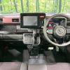 mazda flair-wagon 2024 CFJ1717430 image 2