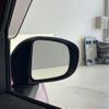 toyota tank 2019 CFJ1812530 image 13