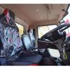 hino ranger 2018 GOO_NET_EXCHANGE_0540277A30250607W002 image 33