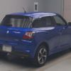 suzuki swift 2023 -SUZUKI 【静岡 502ぬ9111】--Swift ZDEDS-100067---SUZUKI 【静岡 502ぬ9111】--Swift ZDEDS-100067- image 2