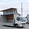 mitsubishi-fuso fighter 2014 GOO_NET_EXCHANGE_0602526A30241101W003 image 17