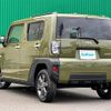 daihatsu taft 2023 CFJ1754850 image 6
