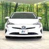 toyota prius 2018 CFJ1615212 image 14