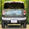 suzuki hustler 2016 CFJ1713682 image 15