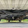 nissan elgrand 2010 -NISSAN--Elgrand DBA-TE52--TE52-006630---NISSAN--Elgrand DBA-TE52--TE52-006630- image 20