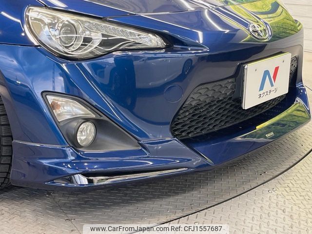 toyota 86 2012 CFJ1557687 image 2