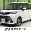 toyota tank 2019 quick_quick_M910A_M910A-0062444 image 1