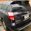 toyota vanguard 2009 -TOYOTA--Vanguard DBA-ACA38W--ACA38-5130866---TOYOTA--Vanguard DBA-ACA38W--ACA38-5130866- image 4