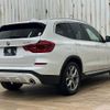 bmw x3 2018 -BMW--BMW X3 LDA-TX20--WBATX320700Z12189---BMW--BMW X3 LDA-TX20--WBATX320700Z12189- image 16