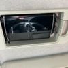 mazda demio 2014 -MAZDA--Demio LDA-DJ5FS--DJ5FS-109442---MAZDA--Demio LDA-DJ5FS--DJ5FS-109442- image 23