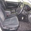 toyota crown 2006 -TOYOTA--Crown GRS184--0008533---TOYOTA--Crown GRS184--0008533- image 6