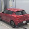 suzuki swift 2024 -SUZUKI--Swift ZC33S-606173---SUZUKI--Swift ZC33S-606173- image 7