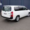 toyota succeed-van 2019 -TOYOTA--Succeed Van 6AE-NHP160V--NHP160-0006363---TOYOTA--Succeed Van 6AE-NHP160V--NHP160-0006363- image 3