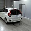 honda fit 2014 -HONDA 【岡山 】--Fit GK3-1102428---HONDA 【岡山 】--Fit GK3-1102428- image 2