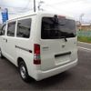 toyota townace-van 2018 -TOYOTA--Townace Van DBF-S402M--S402M-0076266---TOYOTA--Townace Van DBF-S402M--S402M-0076266- image 14