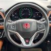 honda vezel 2016 -HONDA--VEZEL DAA-RU3--RU3-1221142---HONDA--VEZEL DAA-RU3--RU3-1221142- image 15